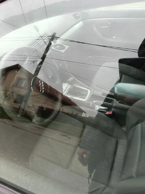 Se dezmembreaza audi a4