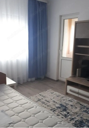 Garsoniera de închiriat Banu Manta-lon Mihalache