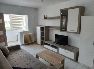 Zona Buziasului | Etaj 1 | Decomandat | Mobilat si Utilata | Amenajata!!