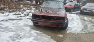 Vand schimb Bmw 320i e30 - imagine 6