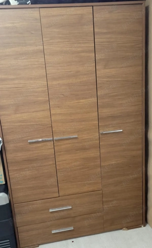 sifonier in stare buna 