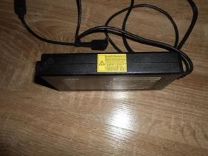 Incarcator Alimentator laptop ACER original , ca nou,135w - imagine 4