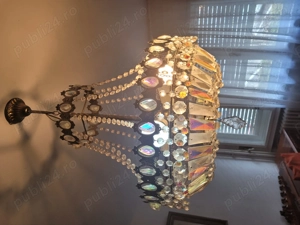 Vând candelabre deosebite 