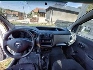 vand dacia dokker - imagine 3