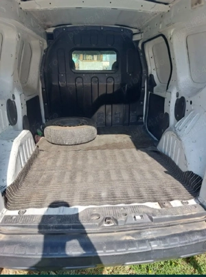 vand dacia dokker - imagine 4