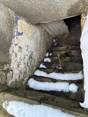 Vand casa in comuna ZORILE Constanta - imagine 8