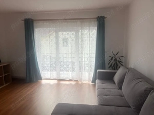 apartament de inchiriat 