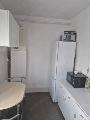 apartament de inchiriat  - imagine 5