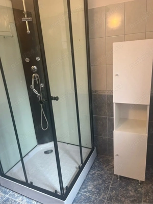 apartament de inchiriat  - imagine 6