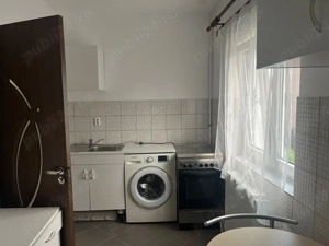 apartament de inchiriat  - imagine 4