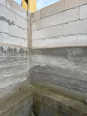 Vand casa in comuna ZORILE Constanta - imagine 7