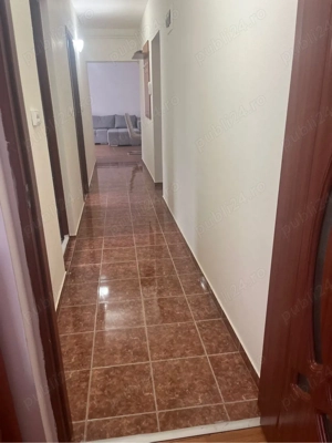 apartament de inchiriat  - imagine 8