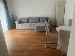 apartament de inchiriat  - imagine 2