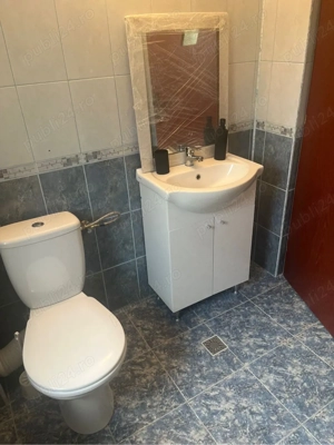 apartament de inchiriat  - imagine 9