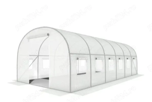 vand arcade solar 5 buc