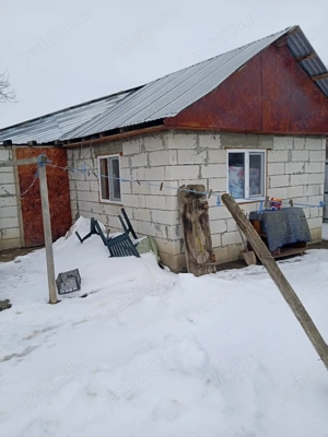 Casa de vanzare - imagine 2