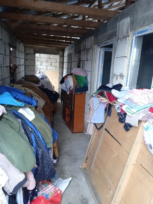 Casa de vanzare - imagine 3