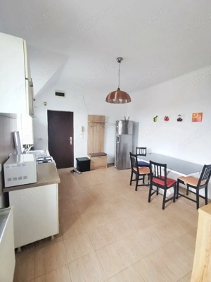 Inchiriez apartament cu 3 camere in zona Braytim(Prima inchiriere)  - imagine 1