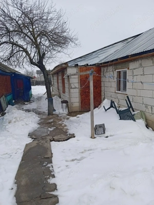 Casa de vanzare - imagine 5