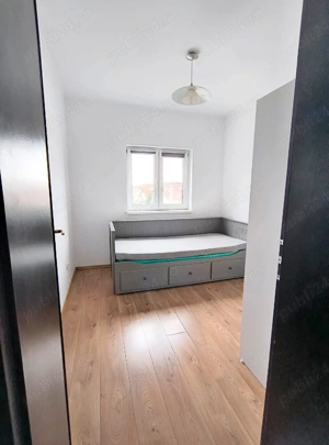 Inchiriez apartament cu 3 camere in zona Braytim(Prima inchiriere) 