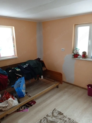 Casa de vanzare - imagine 4