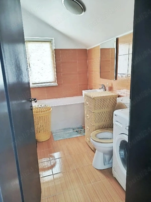 Inchiriez apartament cu 3 camere in zona Braytim(Prima inchiriere)  - imagine 3