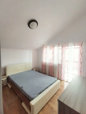 Inchiriez apartament cu 3 camere in zona Braytim(Prima inchiriere)  - imagine 4