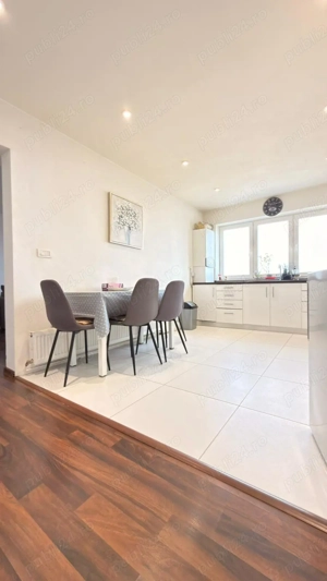 Proprietar ofer spre închiriere apartament 2-Camere spațios și luminos Zona Intim  - imagine 5