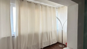 Proprietar ofer spre închiriere apartament 2-Camere spațios și luminos Zona Intim  - imagine 10