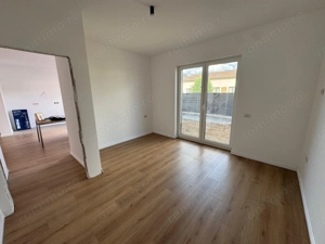 COMISION 0 | Apartament 2 camere | Etaj 1 | 48 mp + balcon 6 mp|Plopi - imagine 3