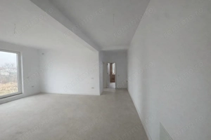 COMISION 0% | Apartament 2 Camere|54 mp| Grădina proprie | Zona Plopi - imagine 8
