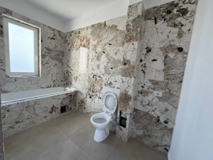 COMISION 0% | Apartament 2 Camere|54 mp| Grădina proprie | Zona Plopi - imagine 5