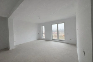 COMISION 0% | Apartament 2 Camere|54 mp| Grădina proprie | Zona Plopi - imagine 7
