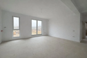 COMISION 0% | Apartament 2 Camere|54 mp| Grădina proprie | Zona Plopi - imagine 6