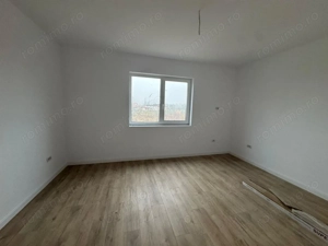 COMISION 0% | Apartament 2 Camere|54 mp| Grădina proprie | Zona Plopi - imagine 9