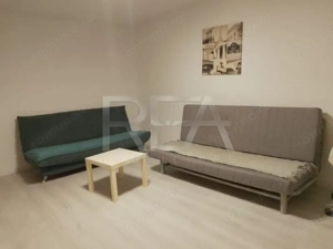 3 camere Unirii decomandat, inst. schimb., et. 2, an 1991, 76 mp