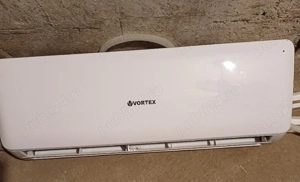 Aparat aer condiționat