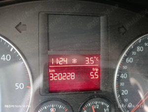 Golf 5 1.9 tdi - imagine 4