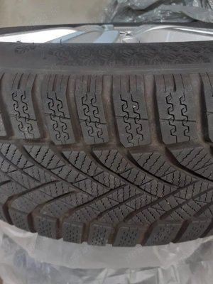 De vanzare  - imagine 2