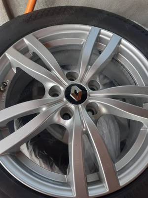 De vanzare  - imagine 3