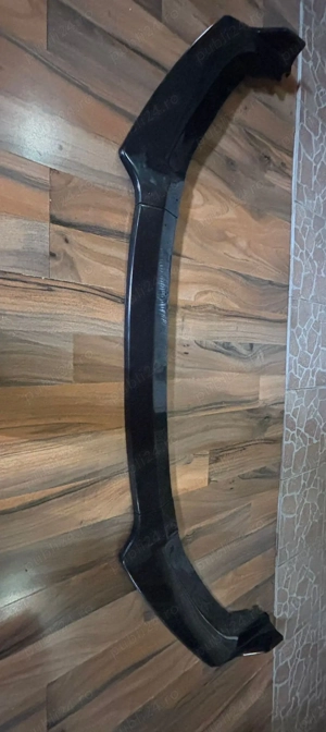 Lip universal Audi - imagine 3