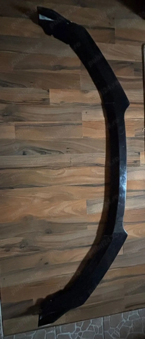 Lip universal Audi - imagine 2