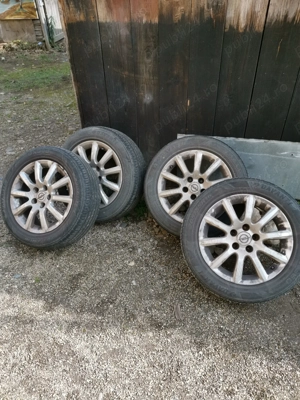 Opel astra h de vanzare! 