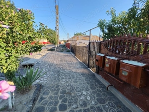 Casa 9 camere 149mp + teren 509 mp - imagine 2