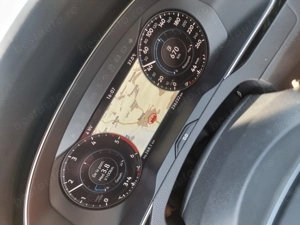 Volkswagen Passat b8 - imagine 11