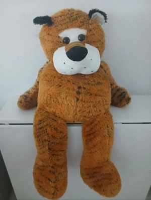 Vând tigru de plus -1 metru