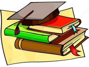 Profesor-ofer meditații Limba română 