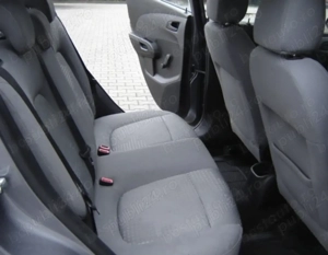 Chevrolet new aveo 2013  - imagine 6