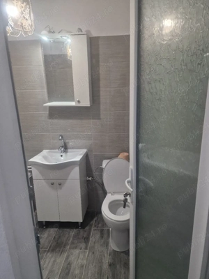 Inchiriere - imagine 5