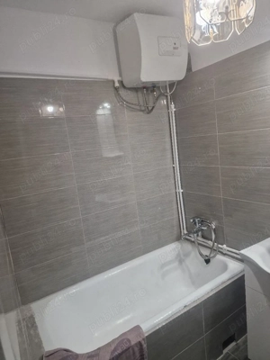 Inchiriere - imagine 3